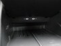Volkswagen Tiguan 1.5 eHybrid R-Line Edition 272PK DSG Panoramadak, Trekhaak, 360gr. Camera, Black Style, 20" LM Velgen, Head-Up Display, Harman Kardon Audio, Elektr. Achterklep