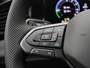 Volkswagen Tiguan 1.5 eHybrid R-Line Edition 272PK DSG Panoramadak, Trekhaak, 360gr. Camera, Black Style, 20" LM Velgen, Head-Up Display, Harman Kardon Audio, Elektr. Achterklep