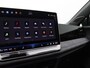 Volkswagen Tiguan 1.5 eHybrid R-Line Edition 272PK DSG Panoramadak, Trekhaak, 360gr. Camera, Black Style, 20" LM Velgen, Head-Up Display, Harman Kardon Audio, Elektr. Achterklep