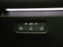 Volkswagen Tiguan 1.5 eHybrid R-Line Edition 272PK DSG Panoramadak, Trekhaak, 360gr. Camera, Black Style, 20" LM Velgen, Head-Up Display, Harman Kardon Audio, Elektr. Achterklep
