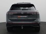 Volkswagen Tiguan 1.5 eHybrid R-Line Edition 272PK DSG Panoramadak, Trekhaak, 360gr. Camera, Black Style, 20" LM Velgen, Head-Up Display, Harman Kardon Audio, Elektr. Achterklep