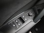 Volkswagen Tiguan 1.5 eHybrid R-Line Edition 272PK DSG Panoramadak, Trekhaak, 360gr. Camera, Black Style, 20" LM Velgen, Head-Up Display, Harman Kardon Audio, Elektr. Achterklep