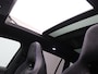 Volkswagen Tiguan 1.5 eHybrid R-Line Edition 272PK DSG Panoramadak, Trekhaak, 360gr. Camera, Black Style, 20" LM Velgen, Head-Up Display, Harman Kardon Audio, Elektr. Achterklep