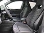 Volkswagen Tiguan 1.5 eHybrid R-Line Edition 272PK DSG Panoramadak, Trekhaak, 360gr. Camera, Black Style, 20" LM Velgen, Head-Up Display, Harman Kardon Audio, Elektr. Achterklep