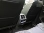 Volkswagen Tiguan 1.5 eHybrid R-Line Edition 272PK DSG Panoramadak, Trekhaak, 360gr. Camera, Black Style, 20" LM Velgen, Head-Up Display, Harman Kardon Audio, Elektr. Achterklep