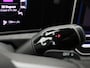 Volkswagen Tiguan 1.5 eHybrid R-Line Edition 272PK DSG Panoramadak, Trekhaak, 360gr. Camera, Black Style, 20" LM Velgen, Head-Up Display, Harman Kardon Audio, Elektr. Achterklep
