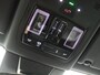 Volkswagen Tiguan 1.5 eHybrid R-Line Edition 272PK DSG Panoramadak, Trekhaak, 360gr. Camera, Black Style, 20" LM Velgen, Head-Up Display, Harman Kardon Audio, Elektr. Achterklep