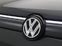 Volkswagen Tiguan 1.5 eHybrid R-Line Edition 272PK DSG Panoramadak, Trekhaak, 360gr. Camera, Black Style, 20" LM Velgen, Head-Up Display, Harman Kardon Audio, Elektr. Achterklep