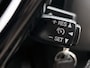 Toyota Aygo 1.0 VVT-i x-play | Airco | Achteruitrijcamera | Elektrische ramen voor | elektrisch verstelbare buitenspiegels |
