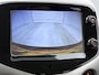 Toyota Aygo 1.0 VVT-i x-play | Airco | Achteruitrijcamera | Elektrische ramen voor | elektrisch verstelbare buitenspiegels |