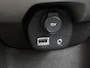 Toyota Aygo 1.0 VVT-i x-play | Airco | Achteruitrijcamera | Elektrische ramen voor | elektrisch verstelbare buitenspiegels |