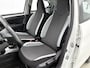 Toyota Aygo 1.0 VVT-i x-play | Airco | Achteruitrijcamera | Elektrische ramen voor | elektrisch verstelbare buitenspiegels |