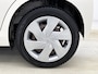 Toyota Aygo 1.0 VVT-i x-play | Airco | Achteruitrijcamera | Elektrische ramen voor | elektrisch verstelbare buitenspiegels |