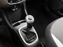 Toyota Aygo 1.0 VVT-i x-play | Airco | Achteruitrijcamera | Elektrische ramen voor | elektrisch verstelbare buitenspiegels |