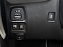 Toyota Aygo 1.0 VVT-i x-play | Airco | Achteruitrijcamera | Elektrische ramen voor | elektrisch verstelbare buitenspiegels |