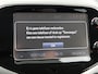 Toyota Aygo 1.0 VVT-i x-play | Airco | Achteruitrijcamera | Elektrische ramen voor | elektrisch verstelbare buitenspiegels |