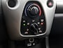Toyota Aygo 1.0 VVT-i x-play | Airco | Achteruitrijcamera | Elektrische ramen voor | elektrisch verstelbare buitenspiegels |