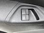 Toyota Aygo 1.0 VVT-i x-play | Airco | Achteruitrijcamera | Elektrische ramen voor | elektrisch verstelbare buitenspiegels |