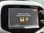 Toyota Aygo 1.0 VVT-i x-play | Airco | Achteruitrijcamera | Elektrische ramen voor | elektrisch verstelbare buitenspiegels |