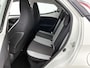 Toyota Aygo 1.0 VVT-i x-play | Airco | Achteruitrijcamera | Elektrische ramen voor | elektrisch verstelbare buitenspiegels |