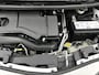 Toyota Aygo 1.0 VVT-i x-play | Airco | Achteruitrijcamera | Elektrische ramen voor | elektrisch verstelbare buitenspiegels |