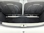 Toyota Aygo 1.0 VVT-i x-play | Airco | Achteruitrijcamera | Elektrische ramen voor | elektrisch verstelbare buitenspiegels |