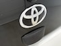 Toyota Aygo 1.0 VVT-i x-play | Airco | Achteruitrijcamera | Elektrische ramen voor | elektrisch verstelbare buitenspiegels |