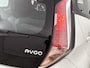 Toyota Aygo 1.0 VVT-i x-play | Airco | Achteruitrijcamera | Elektrische ramen voor | elektrisch verstelbare buitenspiegels |