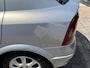 Opel Astra 1.6-16V Njoy 76 DKM BJ 2002 !!!