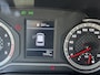 Opel Astra 1.6-16V Njoy 76 DKM BJ 2002 !!!