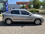 Opel Astra 1.6-16V Njoy 76 DKM BJ 2002 !!!