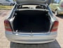 Opel Astra 1.6-16V Njoy 76 DKM BJ 2002 !!!