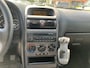 Opel Astra 1.6-16V Njoy 76 DKM BJ 2002 !!!