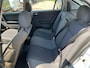 Opel Astra 1.6-16V Njoy 76 DKM BJ 2002 !!!