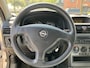 Opel Astra 1.6-16V Njoy 76 DKM BJ 2002 !!!