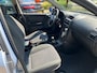 Opel Astra 1.6-16V Njoy 76 DKM BJ 2002 !!!
