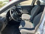 Opel Astra 1.6-16V Njoy 76 DKM BJ 2002 !!!