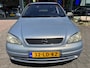 Opel Astra 1.6-16V Njoy 76 DKM BJ 2002 !!!