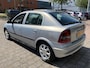 Opel Astra 1.6-16V Njoy 76 DKM BJ 2002 !!!