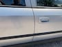 Opel Astra 1.6-16V Njoy 76 DKM BJ 2002 !!!