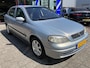 Opel Astra 1.6-16V Njoy 76 DKM BJ 2002 !!!