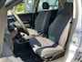 Opel Astra 1.6-16V Njoy 76 DKM BJ 2002 !!!