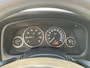 Opel Astra 1.6-16V Njoy 76 DKM BJ 2002 !!!