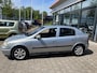 Opel Astra 1.6-16V Njoy 76 DKM BJ 2002 !!!