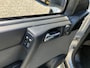 Opel Astra 1.6-16V Njoy 76 DKM BJ 2002 !!!