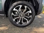 Toyota Yaris Cross Hybrid FWD Teamplayer