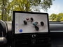 Toyota Yaris Cross Hybrid FWD Teamplayer