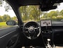 Toyota Yaris Cross Hybrid FWD Teamplayer