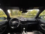 Toyota Yaris Cross Hybrid FWD Teamplayer