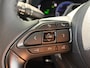 Toyota Yaris Cross Hybrid FWD Teamplayer
